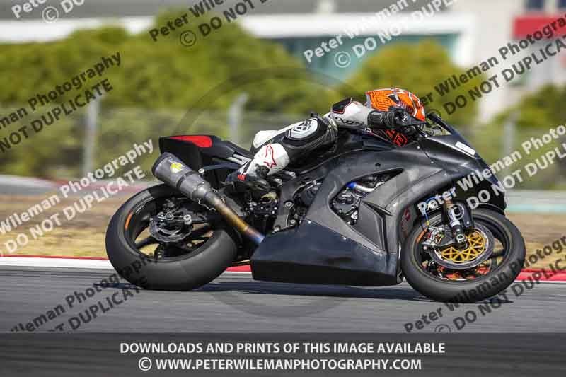 May 2023;motorbikes;no limits;peter wileman photography;portimao;portugal;trackday digital images